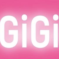 GIGI.RU — укладка в городе Дмитров