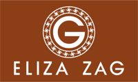 ELIZA ZAG — хамам в Томске