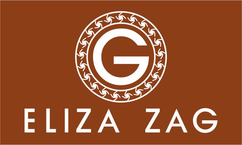 ELIZA ZAG