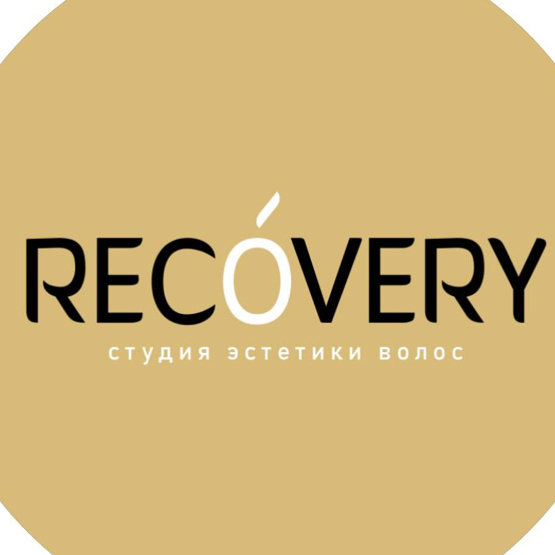 Recovery