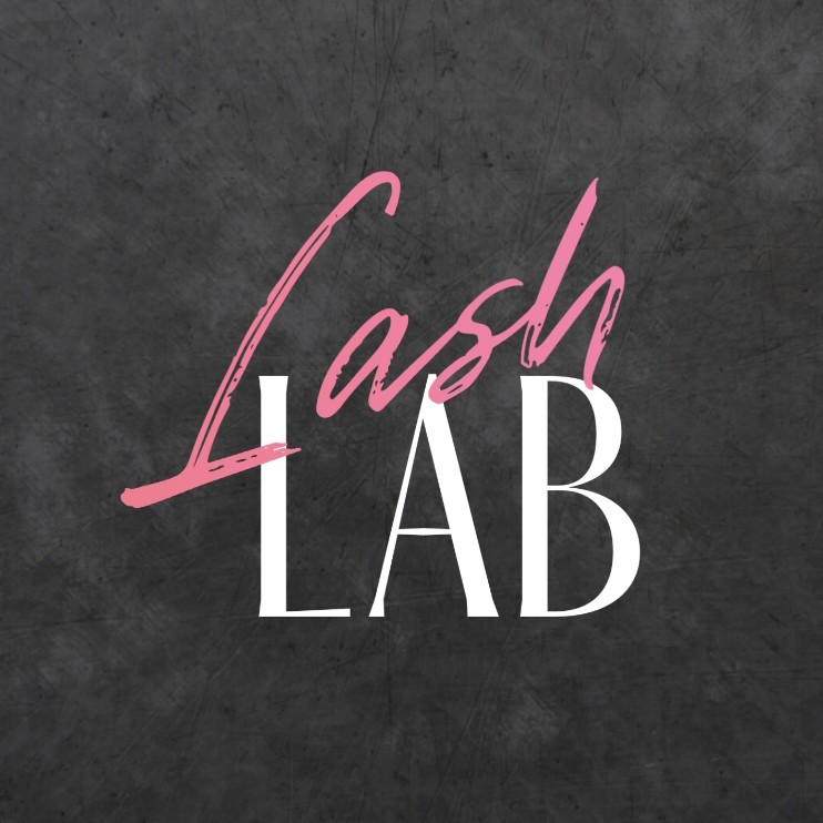 Lash Lab