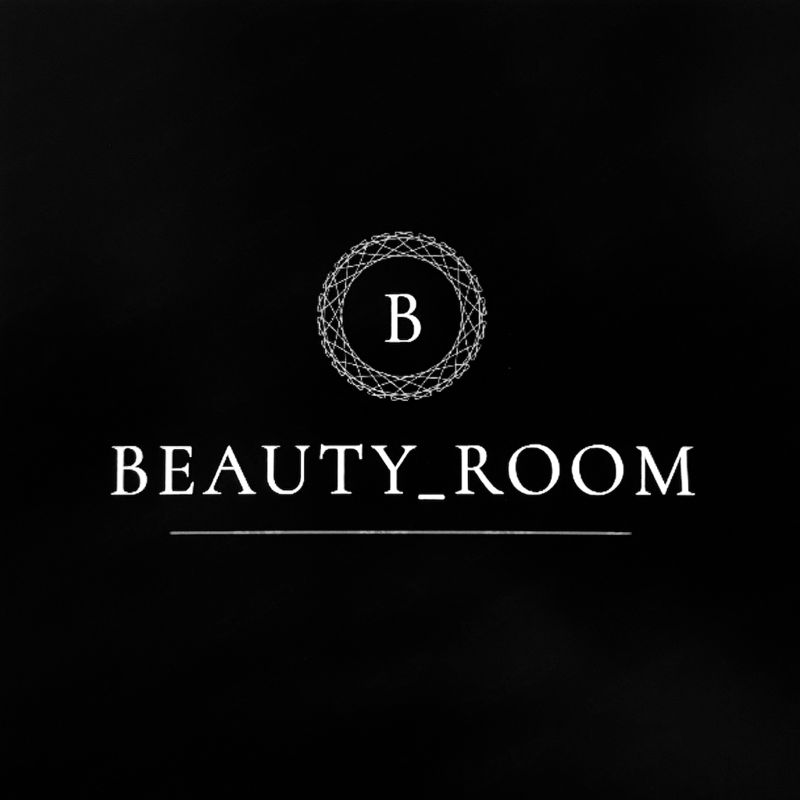 Beauty_room