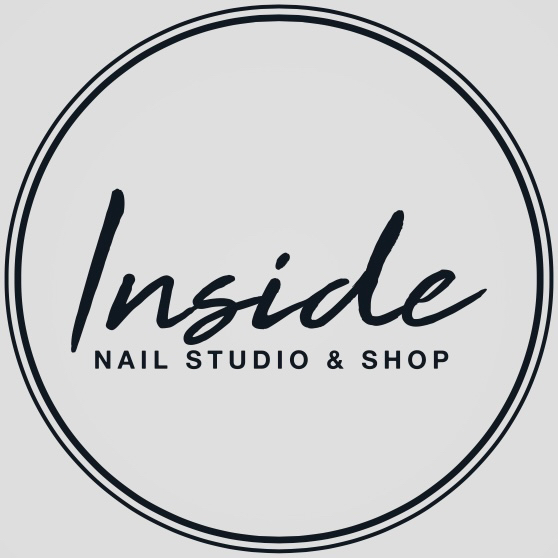 INSIDE nail studio
