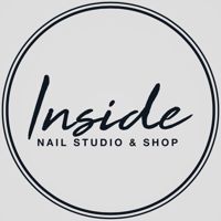 INSIDE nail studio — пилинг кожи головы в городе Путилково