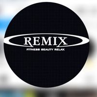 Remix — маска для волос в Новосибирске