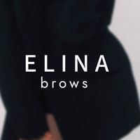 Elina brows — депиляция-other в Белгороде