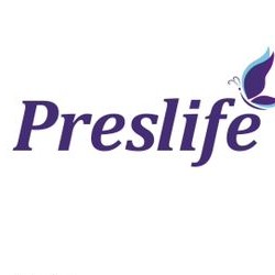 Preslife19_Sayanogorsk