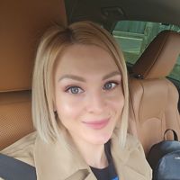 Craftyglam — массаж стоп в Сургуте