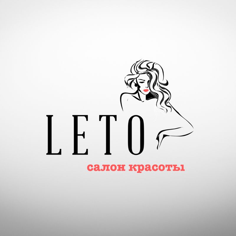 Салон красоты «LETO»