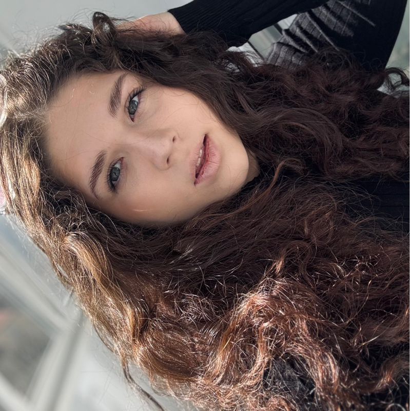 nail.kristina.a