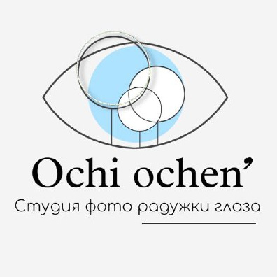 Ochi_ochen&amp;#039;