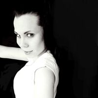 Евгения Евсеева — спа для рук в Костроме
