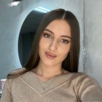 Сидоренко Неонилла Александровна — хамам во Владивостоке