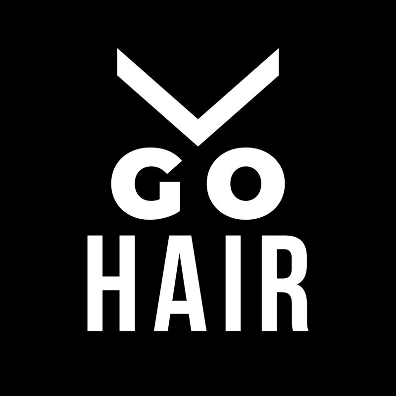 GO HAIR ТРЦ «АУРА»