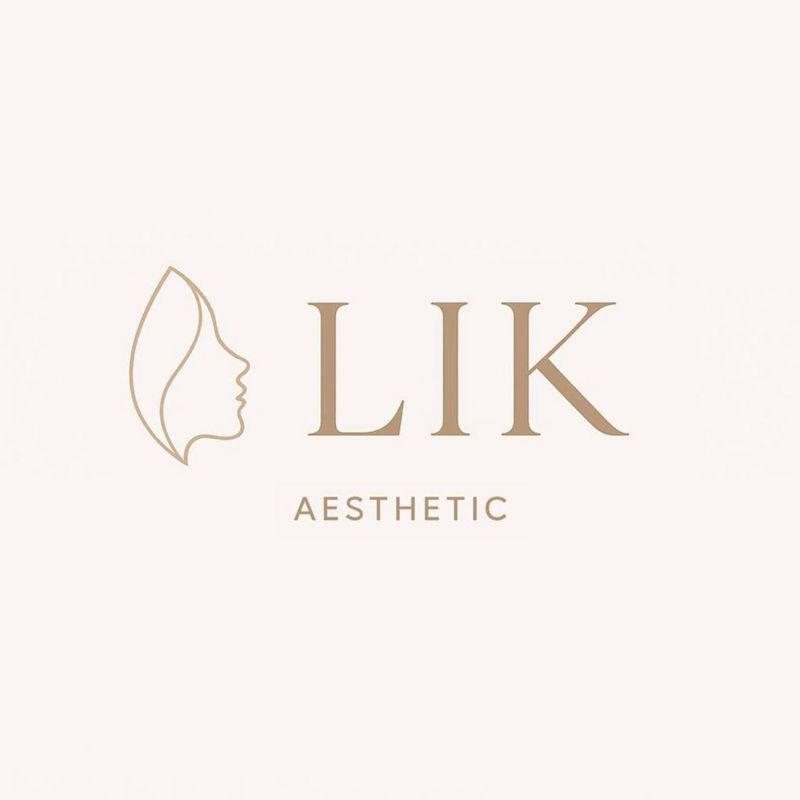LIK