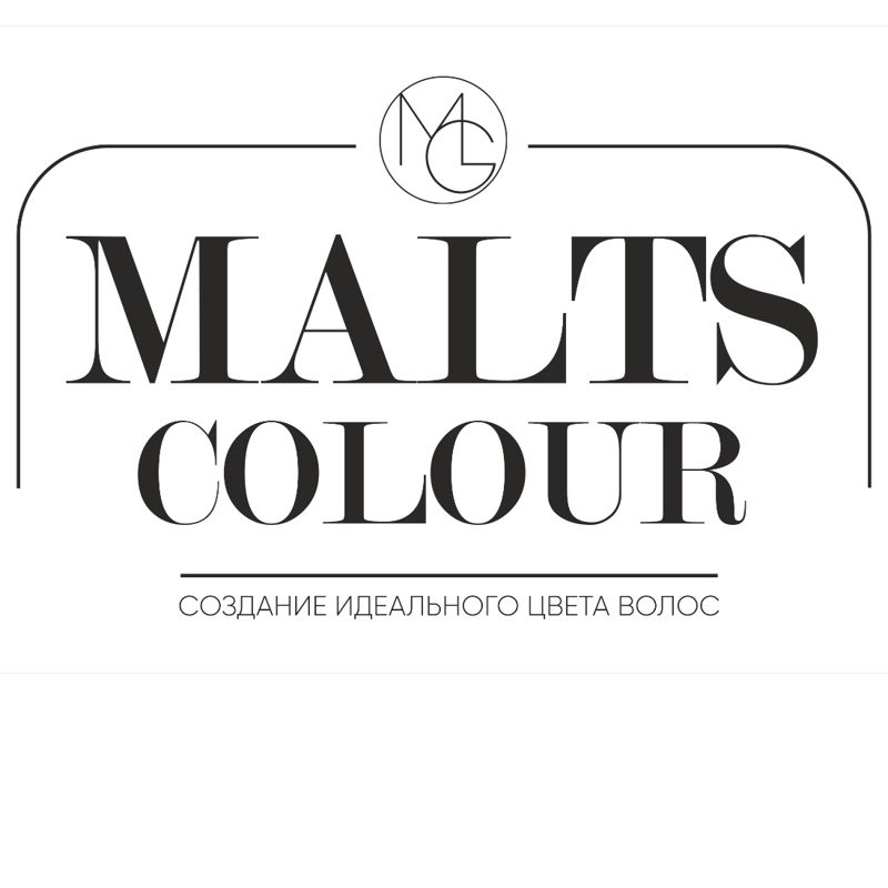 MALTS_colour