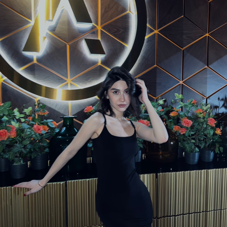 Malutka Di