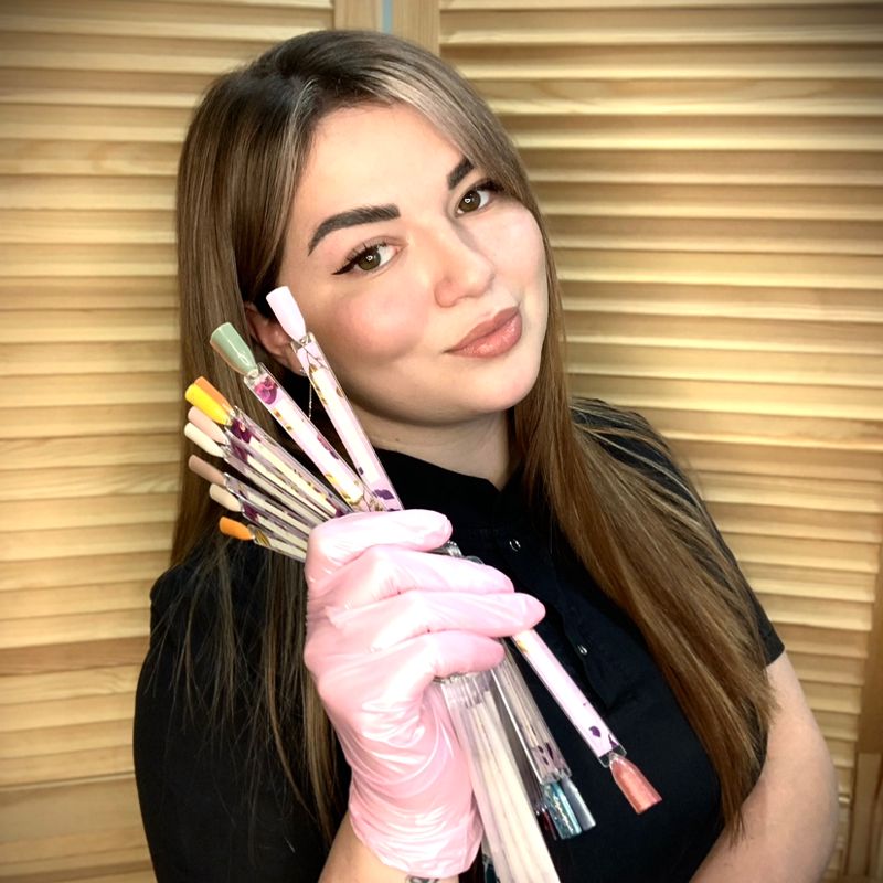 Екатерина