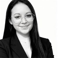Елена Васенкова — ремонт ногтя в городе Первоуральск