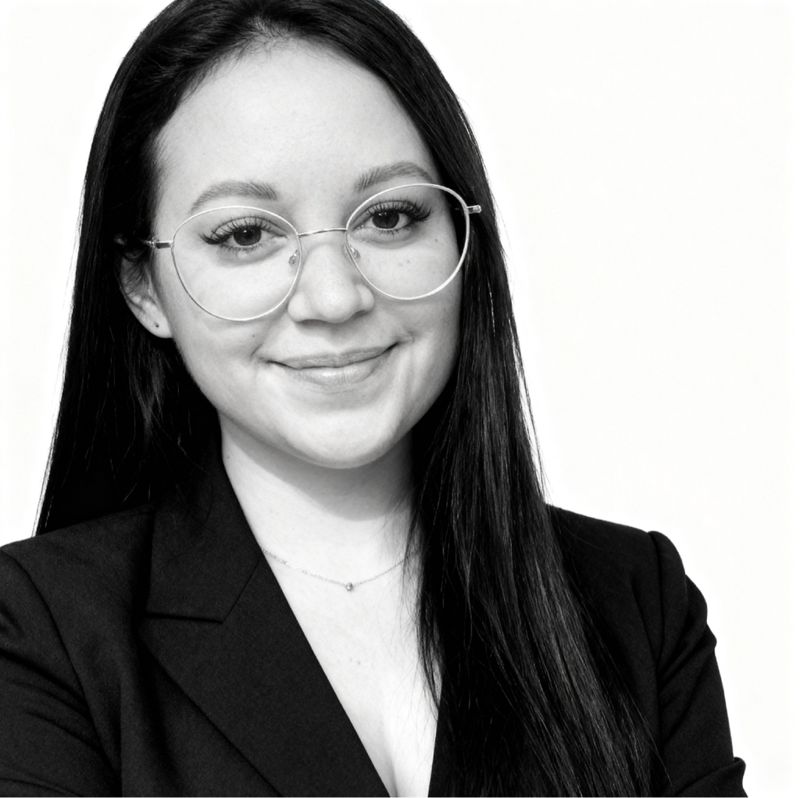 Елена Васенкова