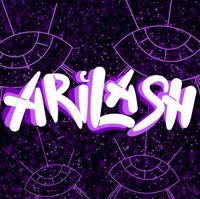ARILASH-студия красоты — депиляция-other в Королёве
