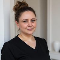 Анна — rf-лифтинг в городе Дмитров