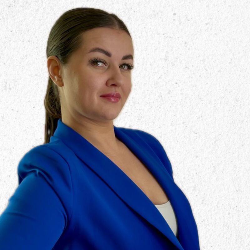Екатерина