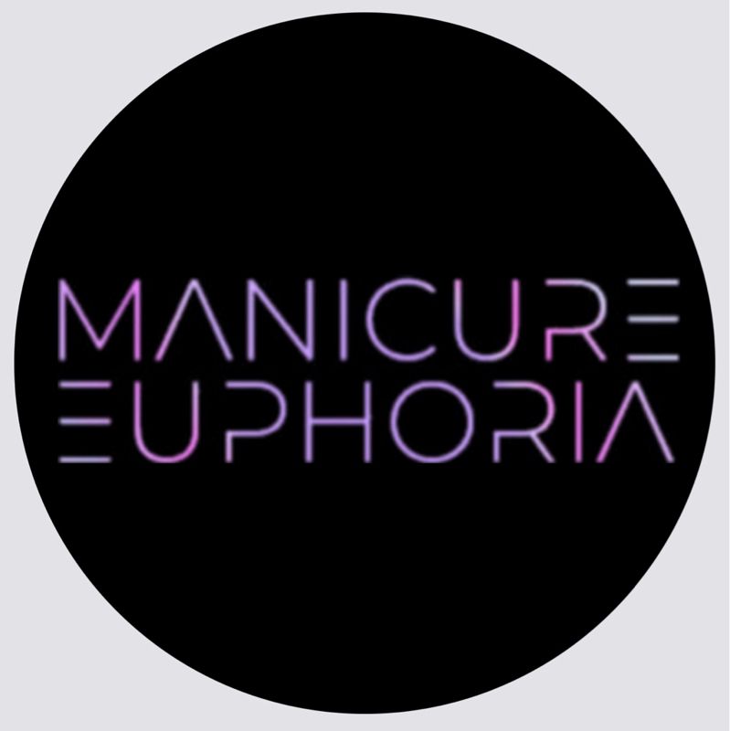 Euphoria