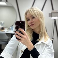 Юлия — консультация в городе Мазыр