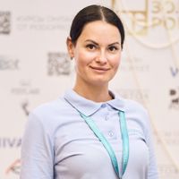 Светлана — спа-массаж в Симферополе
