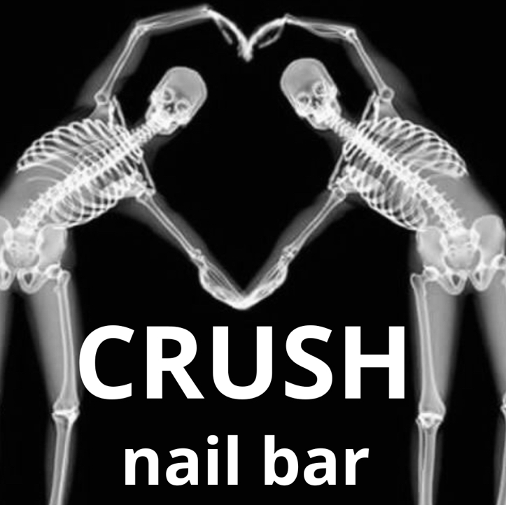 Crush Nail Bar