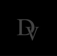 DV STUDIO — эйртач в городе Михайловск