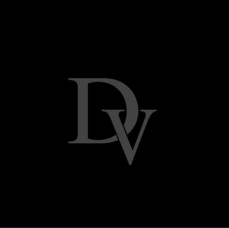 DV STUDIO