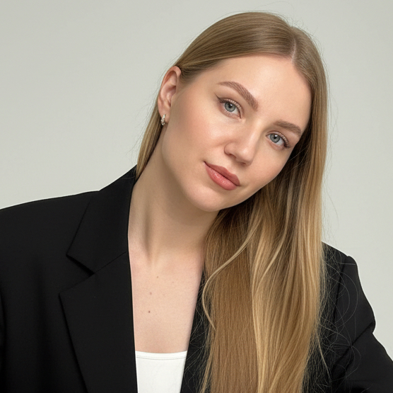 Кристина Ерастенкова