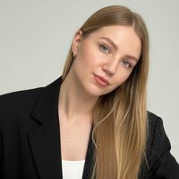 Кристина Ерастенкова — rf-лифтинг в Смоленске