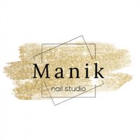 Manik — педикюр классический