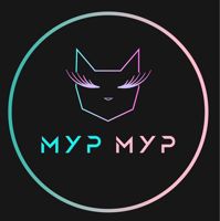 Мастерская взгляда МУР МУР — контурная пластика (филлеры Neocoll/Repart) в Сочи