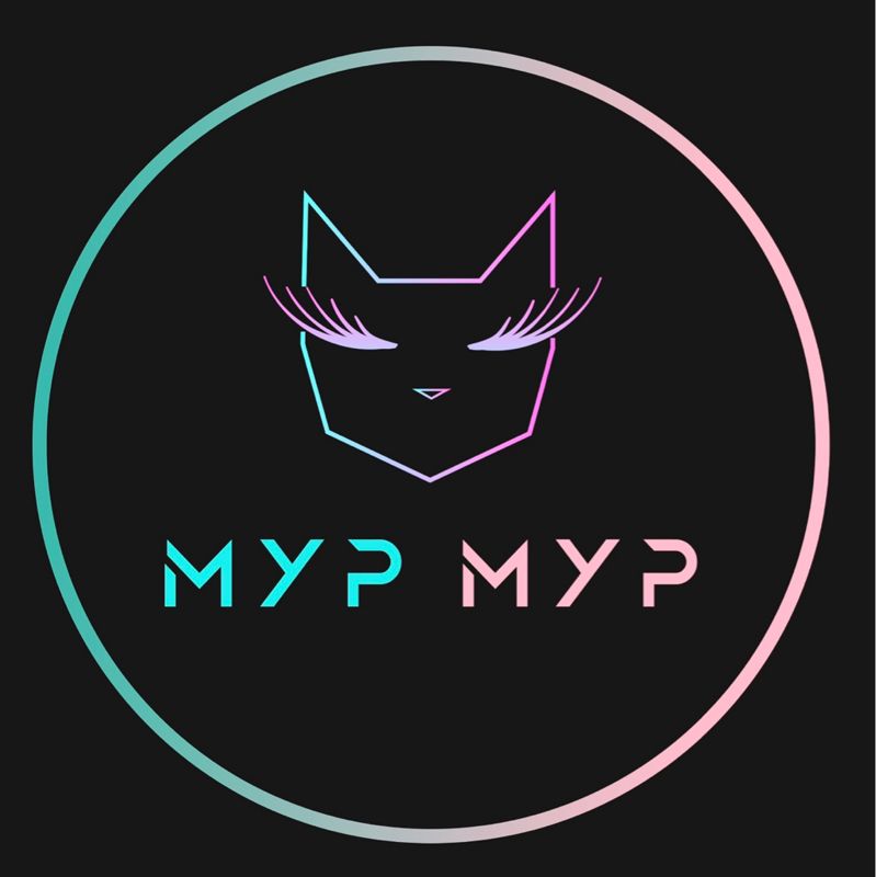 Мастерская взгляда МУР МУР
