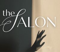 Salon de Manucure — комплекс услуг в Екатеринбурге