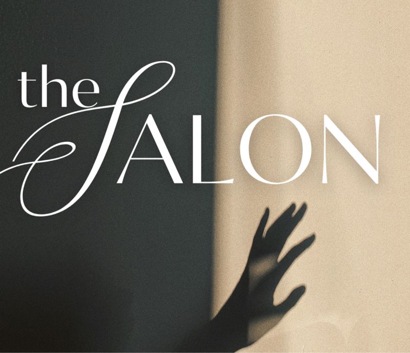 Salon de Manucure