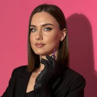 Федюкова Алена Эдуардовна — консультация в Самаре