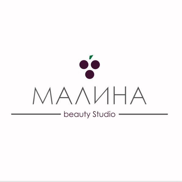 Малина | Авторская студия маникюра