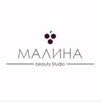 Малина | Авторская студия маникюра — педикюр аппаратный в Калуге
