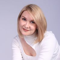 "KUBERA" nail studio — чистка лица в Омске
