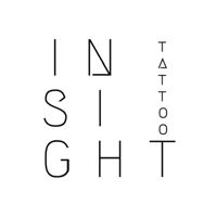 INSIGHT TATTOOSTUDIO — консультация в городе Благовещенск