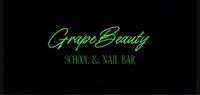Grape Beauty — мужской педикюр в городе Чехов