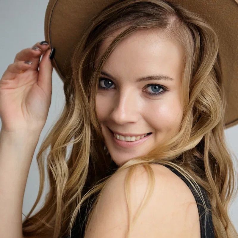 Екатерина
