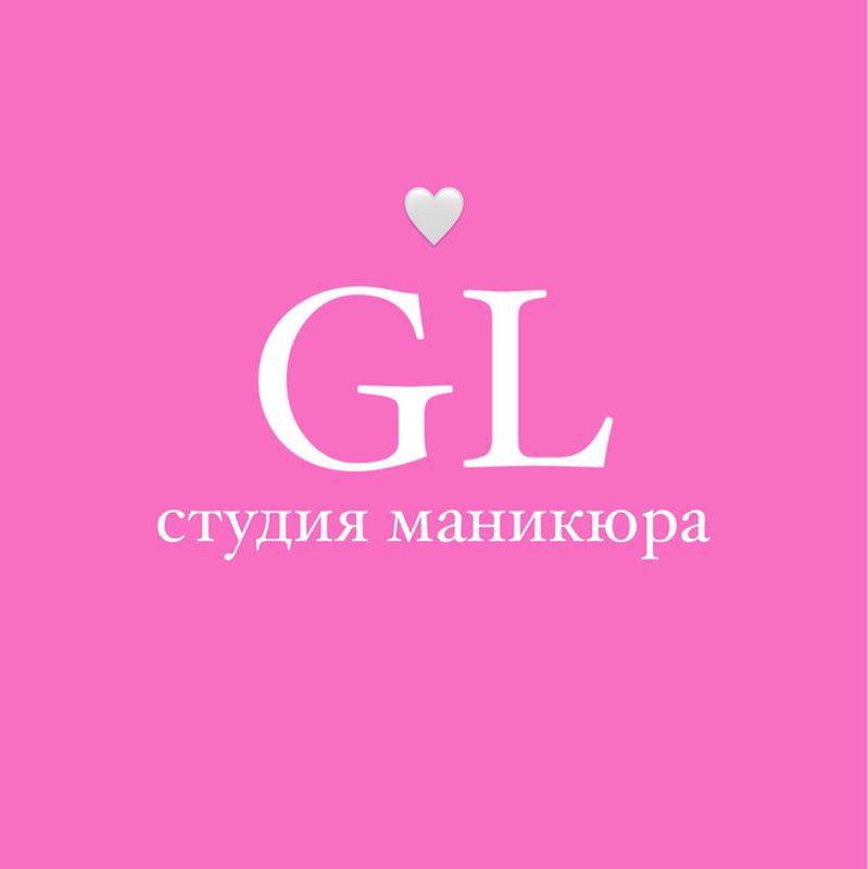 GL