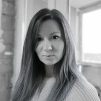 Татьяна — локоны в городе Парголово