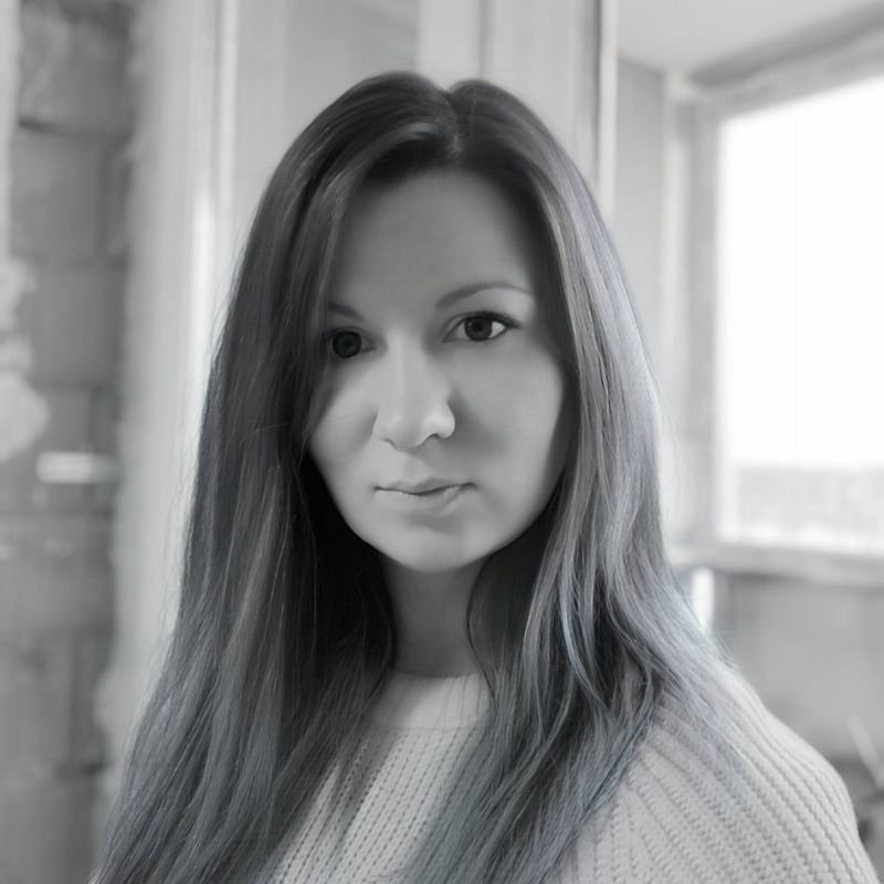 Татьяна